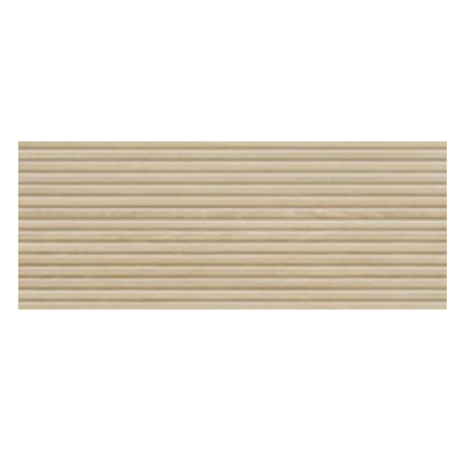 Cifre Ceramica Valkiria Oak Esir Wandtegel 30x75cm